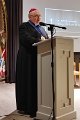 100 Konferencje w Sali Papieskiej